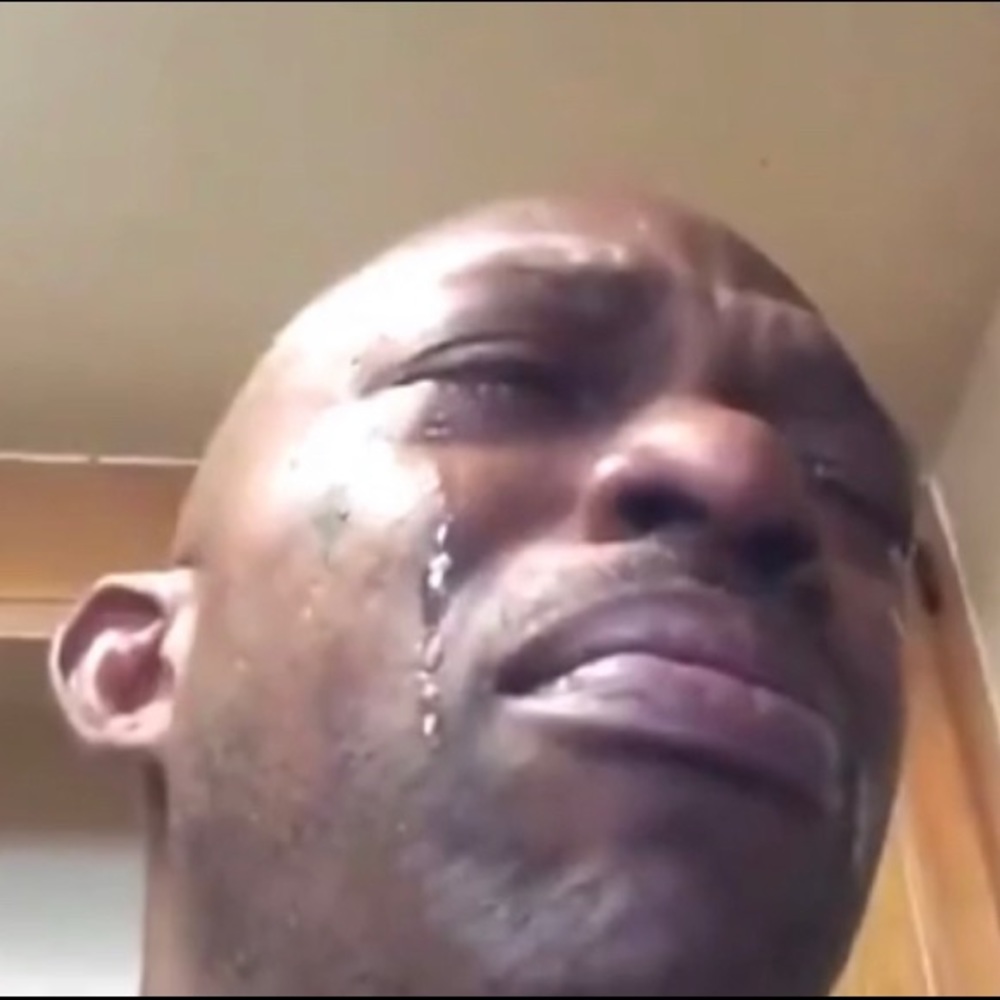 Meet your Posher, Sayra